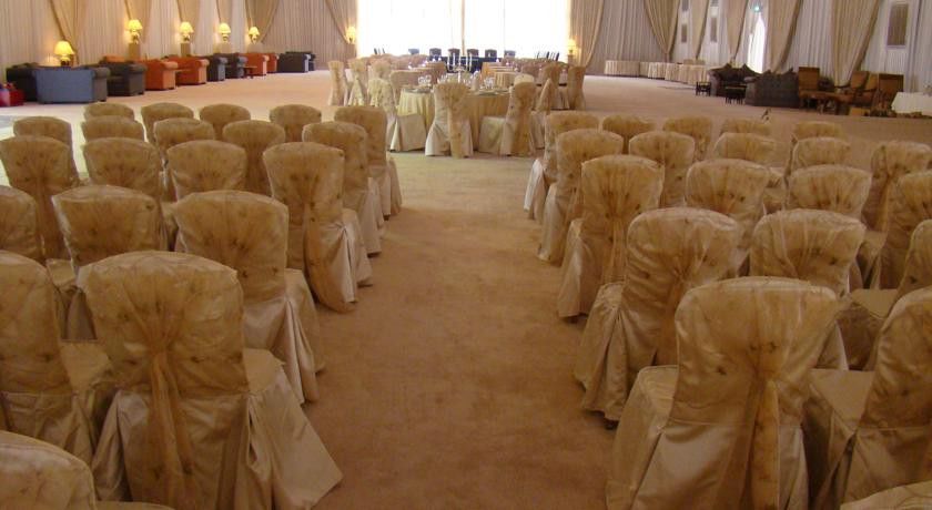 Safir International Hotel Kuwait Koweït Extérieur photo