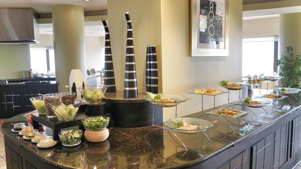 Safir International Hotel Kuwait Koweït Extérieur photo