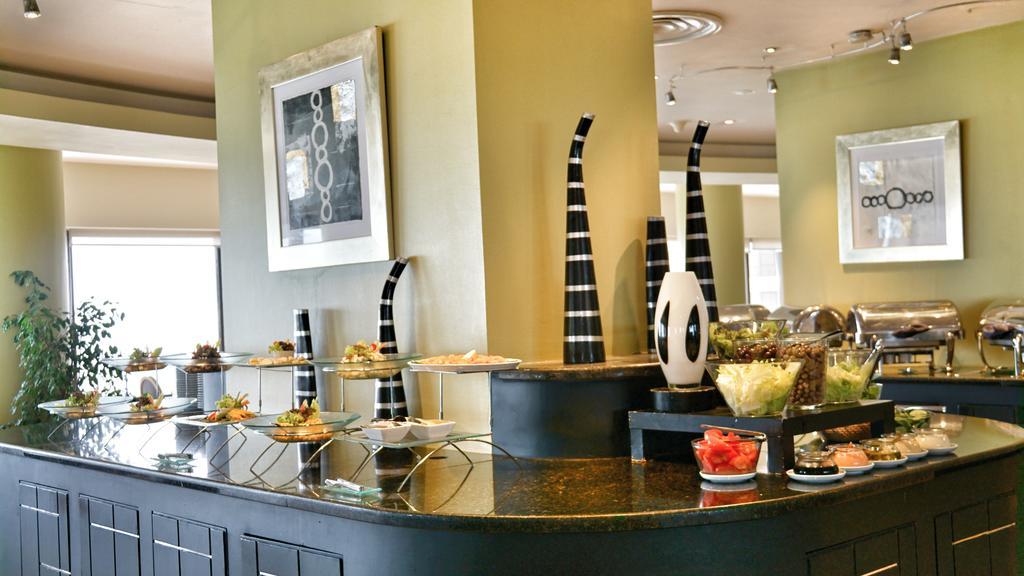 Safir International Hotel Kuwait Koweït Extérieur photo